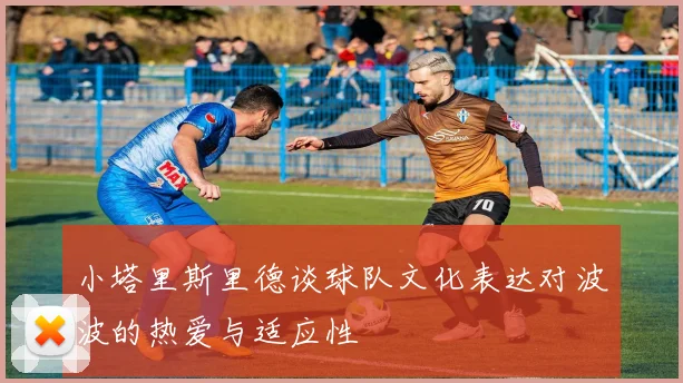 小塔里斯里德谈球队文化表达对波波的热爱与适应性