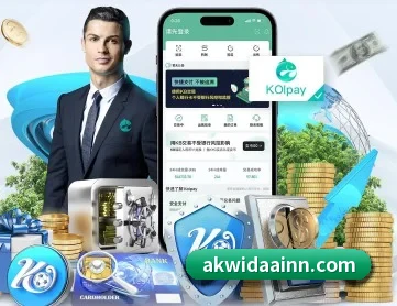 pg官网入口网页版 APP 深度功能